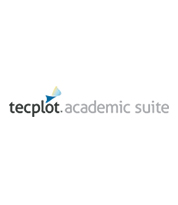 Tecplot Academic Suite