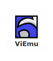 ViEmu for Word and Outlook