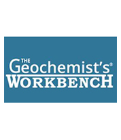 Geochemist workbench Standard