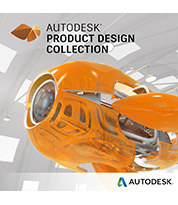 Product Design & Manufacturing Collection (Single)