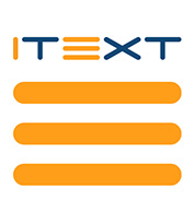 Itext