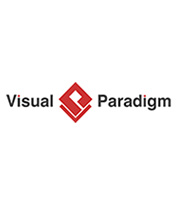 Visual Paradigm Single Seat