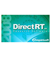 DirectRT