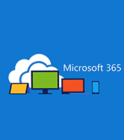 Microsoft 365 Business (M365 Business Premium)
