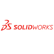 SolidWorks Standard