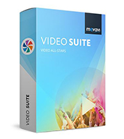 Video Suite