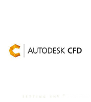 Autodesk CFD Design Study Environment (Multi-user)