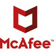 McAfee Mvision protect standard