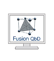 Fusion QbD Method Development