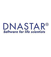 DNAstar