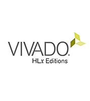 Vivado HL System Edition