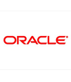 Oracle9i Database