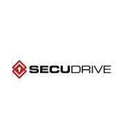 SECUDRIVE Privacy Protection