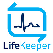 Lifekeeper HA with Replication