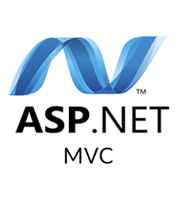 ASP.net MVC