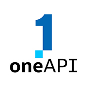 Intel oneAPI Base & HPC Toolkit