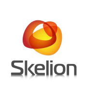 Skelion Pro Package