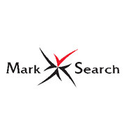 Marksearch ID/PW
