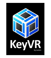 Key VR