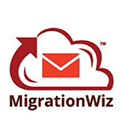 MigrationWiz Mailbox
