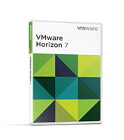 VMware Horizon Standard