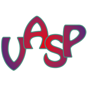 VASP Source Code
