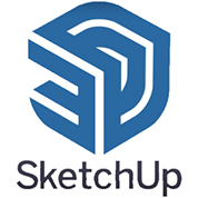 Sketchup Studio