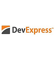 DevExpress DXperience Subscription