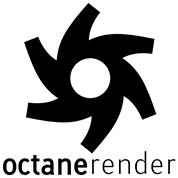 OctaneRender
