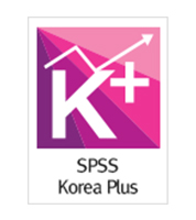 KoreaPlus Statistics for General Science - 연간네트워크