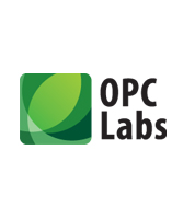 QuickOPC Professional, Single Developer