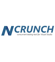 Ncrunch