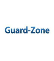 Guard-Zone