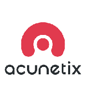 Acunetix - Premium