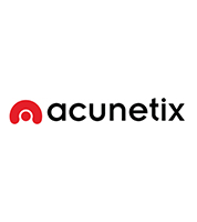 Acunetix On Premise Yearly License (연간 라이선스)