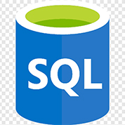 SQL Server® IOT Standard