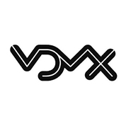 VDMX5