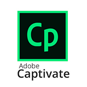 Adobe Captivate CC
