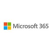 Microsoft 365 F0