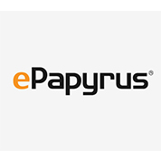 EPapyrus PDF Gateway