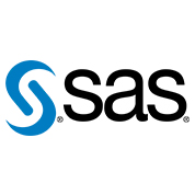 SAS Analytics Pro - Annual License