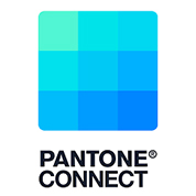 PANTONE Connect 1년 사용권