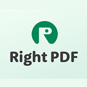 Right PDF