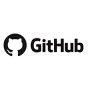 Github Enterprise