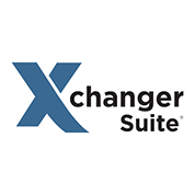 Xchanger Suite