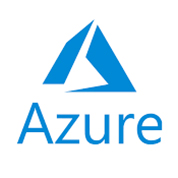 Azure Active Directory Premium