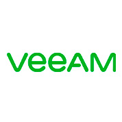 Veeam Data Platform Essentials Universal Perpetual License