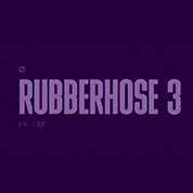 Rubberhose