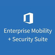 Enterprise Mobility+Security