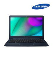 삼성 NT911S3K 노트북